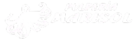 Pulpería Marisol